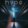 Hype - C3TiN