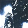 Present Day - Distance