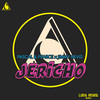 Jericho - Pascal & Pearce&Jimmy Nevis