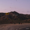 hacienda heights - Cook Thugless
