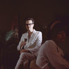 Love Goes Instrumental - Mayer Hawthorne