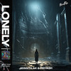 Lonely - Jayanth Ak&Priyash