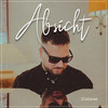 Absicht (Explicit) - Zcalacee