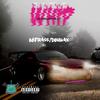 Motorsport II (Explicit) - OGFrass&Don Max