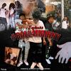 Ball4MAINNY (Explicit) - Lil Hungry&JAYDEE23