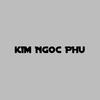 id 2022 x sa vào nguy hiểm - Kim Ngọc Phú