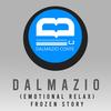 (Emotional Relax) Frozen Story - Dalmazio Conte