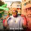 SON RETRO - Mr Manyao