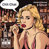 Chit Chat - General Moses&Costa UK