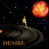 Desire - Justin Michael Williams&Global Soul Collective