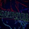 SAKURA (feat. Yatta The Blacksmith & Farris) (Explicit) - Gameover&Yatta The Blacksmith&Farris