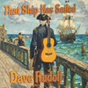 What Goes Around, Comes Around - Dave Rudolf