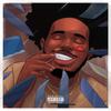 THE COOLEST // BIG BOSS INTERLUDE (Explicit) - CANTI