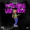 THANG4U (feat. KJ) (Explicit) - WORLDSTAR NEEF&Tony Smeezy&KJ
