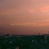 Late For Love - Azuria