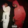 Wrong pt2 (feat. Tae) (Explicit) - GTK Bron&Tae