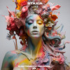 Lies - Staxia