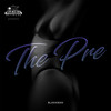 The Pre - Blakkman
