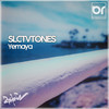 Bring Me Back to Life - Slctvtones