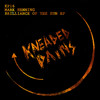 Brilliance Of The Sun (Original Mix) - Mark Henning