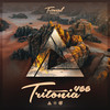 Still With Me (Tritonia 466) [Tritonal Throwback] (Seven Lions Remix) - Tritonal&Cristina Soto&Seven Lions