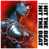 Hit The Beat - SBY&GRDNØ&Oxirox&Pascal Sebastian&Md Habibur Rahaman&Nicolo Giardino