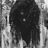 Oh Yes (Explicit) - ODD