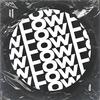 Low - Marc Joef