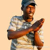 Madibuseng - Mushgrave Donda