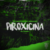 Piroxicina (Explicit) - MC Bouth&MC Donavec&Dj Cozy