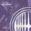 Delorean (Original Mix) - Unlivian