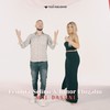 Moj dashni - Lendita Selimi&Rinor LLugaliu