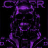 CYBER (Slowed + Reverb) - LOOSE SXREW