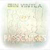 Passionaries (Original Mix) - Gin Vinyla