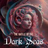 The Battle of the Dark Seas - Thunder Strike&Magic Notes Tune Tune&Rafael Wanderroscky