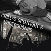 4 Ya Life (Explicit) - Chill's Spotlight&Un Kasa&Unkasa