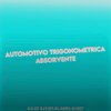 Automotivo Trigonometrica Absorvente (Explicit) - DJ LX7&Dj Fj07&Dj Jun01&DJ DZ7