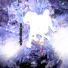 what about us (Explicit) - joss lockwood&funeral