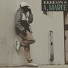 A.MARTE (Explicit) - Kkkevin