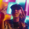 Go Home (Explicit) - OG-aNic&MikeSickFlow