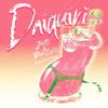 DAIQUIRI - Zakyo&Raul Clyde&David Marley