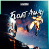 Float Away - NIVIRO