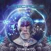 Nature Sound - Labirinto