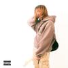Gochujang (feat. Jay Kim & Spoder) (Explicit) - 7ules&Jay Kim&spoder