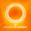 Catch The Moment - SEMIN