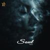 Soul - Favro