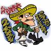 La Bamba (feat. Taylor Chris) (Explicit) - Mishii&Taylor Chris