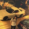 M.I.B (Explicit) - jaxxgone&TOnX