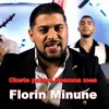 Cinste, pentru Doamna mea - Florin Minune