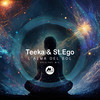L'alma Del Sol - Teeka&St.Ego&M-Sol DEEP